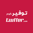Icoon van programma: Twffer.com - All Qatar Of…
