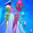Programikonen: Fun Run Race 3D Game Onli…