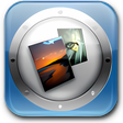 Icon of program: PicsAid