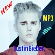 Justin Bieber mp3 music hits