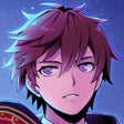 ไอคอนของโปรแกรม: RenCa:ANレンカ アルバニグル