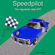 프로그램 아이콘: Speedpilot
