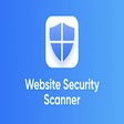 プログラムのアイコン：Website Security Scanner