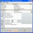 程序图标：Star Call Manager