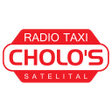 プログラムのアイコン：Taxi Cholos