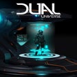 Icon of program: Dual Universe