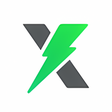 プログラムのアイコン：XCredit