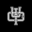 Pictogram van programma: CyiSoon