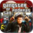 Gangster of San Andreas