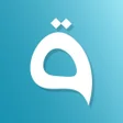 プログラムのアイコン：Thafheemul Quran