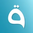 Icon of program: Thafheemul Quran