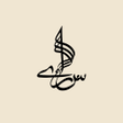 Icon of program: Saarey Music