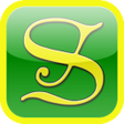Ikon program: SeneNews : News in Senega…