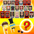 Programikonen: Guess who the character i…
