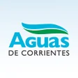Programikonen: Aguas de Corrientes
