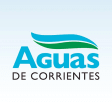 Aguas de Corrientes
