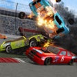 ไอคอนของโปรแกรม: Circuit: Demolition 2