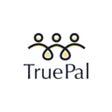 Ícone do programa: TruePal