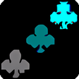 Icon of program: Texas Hold'em Video Poker