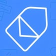 ไอคอนของโปรแกรม: MailTag for Gmail: Email …