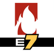 Programikonen: Essentials of Fire Fighti…