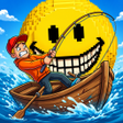 Icon of program: Fishing Island: Catch  St…