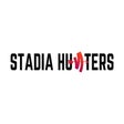 Ikon program: Stadia Hunters