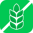 程序图标：GlutiFree