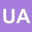 Ícone do programa: AI User Testing Agent