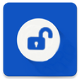 Ícone do programa: Vault Unlock Recover hidd…