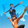 プログラムのアイコン: Human Tower