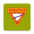 プログラムのアイコン：Pathfinder Resources: Hon…