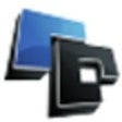 Icon of program: Chuleta Creator