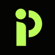 Programikonen: PicMo: AI Video Maker
