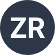 Programın simgesi: Zoom Redirector