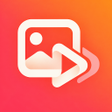 Icono de programa: Photo Animation: Animate …