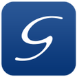 Icono de programa: Grimaldi Lines