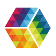 Programikonen: FreeBox