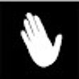 Icon of program: DubSmack