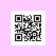 Programikonen: WaeiB QR