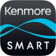 Kenmore Smart
