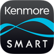 程序图标：Kenmore Smart