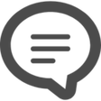 Иконка программы: YT-ChatToChannel