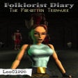 程序图标：Folklorist Diary: The For…