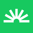 Ícone do programa: Bright - Crush Your Card …