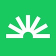 Icon of program: Bright - Crush Your Card Debt