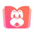 Programikonen: Monkey-NovelsStoriesFicti…
