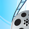 Icon of program: Free Media Converter