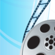 プログラムのアイコン：Free Media Converter
