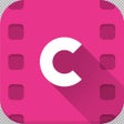Иконка программы: Clypsy